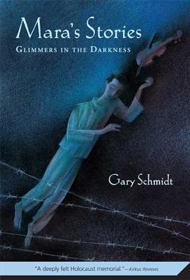 Mara’s Stories: Glimmers in the Darkness
