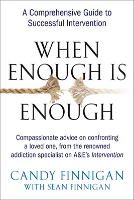 When Enough Is Enough: A Comprehensive Guide to Successful Intervention