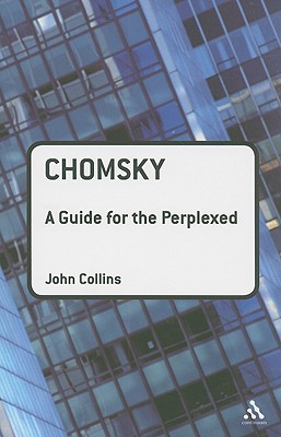 Chomsky: A Guide for the Perplexed