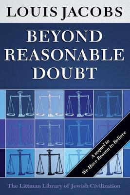Beyond Reasonable Doubt