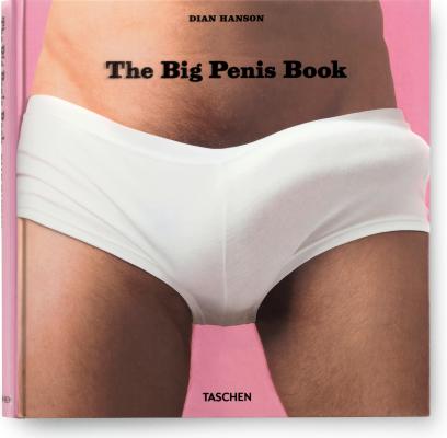 The Big Penis B...