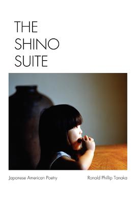 The Shino Suite: Opus 2