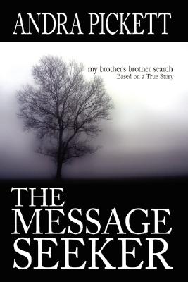 The Message Seeker: My Brother’s Brother Search