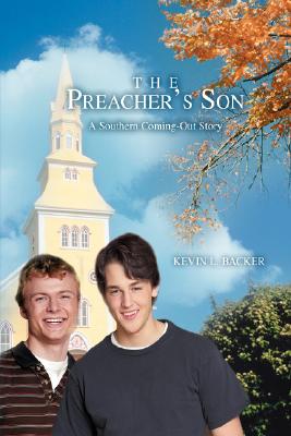 The Preacher’s Son: A Southern Coming-Out Story