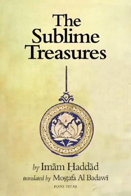 The Sublime Treasures: Answers to Sufi Questions