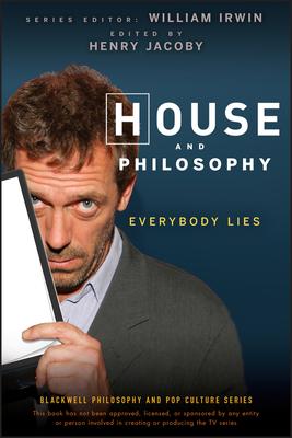 House Philosophy