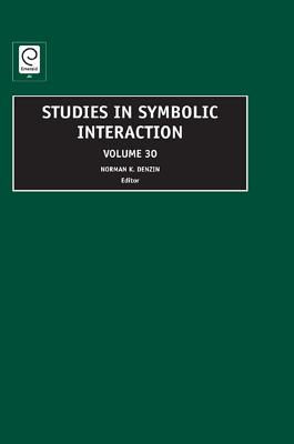 Studies in Symbolic Interaction,