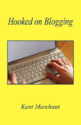Hooked on Blogging