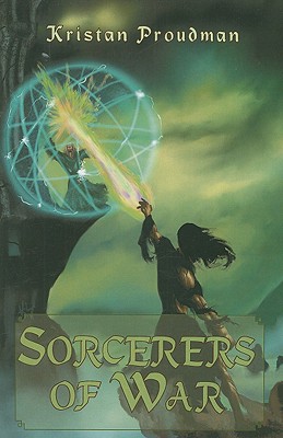 Sorcerers of War