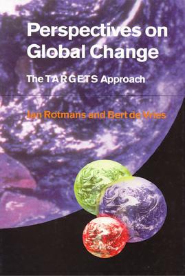 Perspectives on Global Change: The Targets Approach
