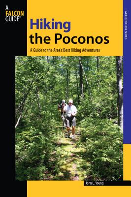 Hiking the Poconos: A Guide to the Area’s Best Hiking Adventures
