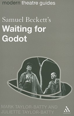 Samuel Beckett’s Waiting for Godot