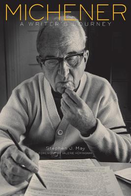 Michener: A Writer’s Journey