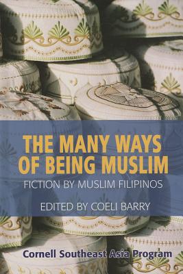 The Many Ways of Being Muslim