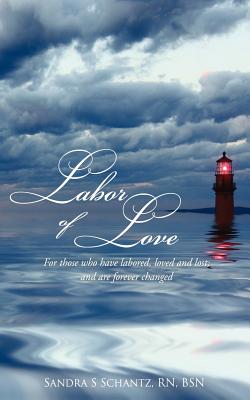 Labor of Love: For Those Who Have Labored, Loved, and Lost, and Are Forever Changed