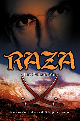 Raza: The Balkan War