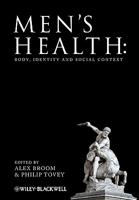 Men’s Health: Body, Identity and Social Context