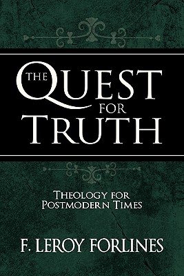 The Quest for Truth: Answering Life’s Inescapable Questions