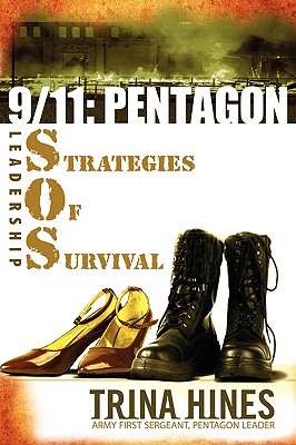 9/11: Pentagon S.o.s.