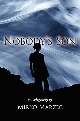 Nobody’s Son