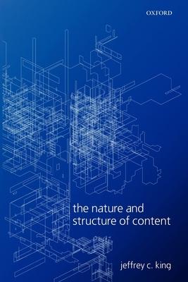 The Nature and Structure of Content