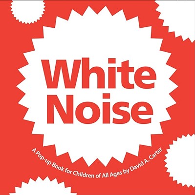 White Noise