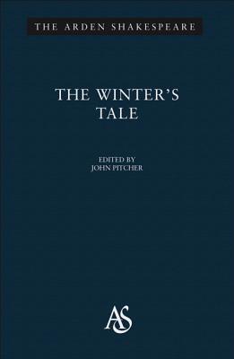 The Winter’s Tale: Third Series