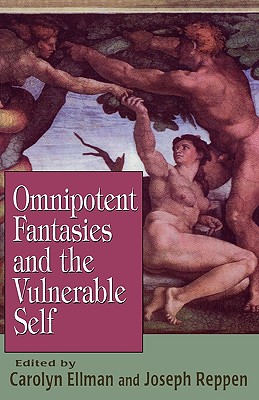 Omnipotent Fantasies & the Vul