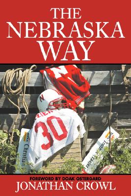 The Nebraska Way