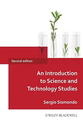 Introduction to Science & Tech