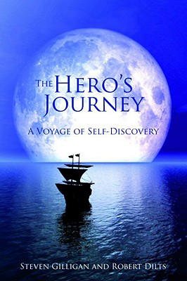 The Hero’s Journey: A Voyage of Self-Discovery