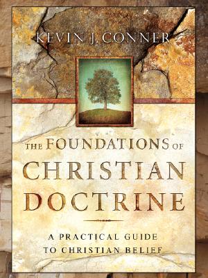 The Foundation of Christian Doctrine