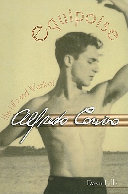 Equipose: The Life and Work of Alfredo Corvino