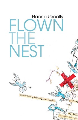 Flown the Nest