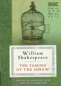 RSC Shakespeare: Taming of the Shrew