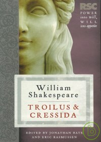 RSC Shakespeare: Troilus and Cressida