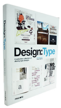 Design:Type