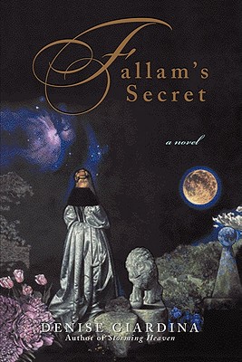 Fallam’s Secret