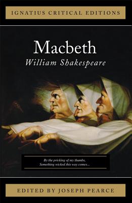 Macbeth: With Contemporary Criticism