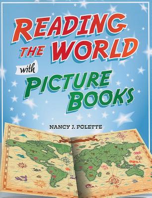 Reading the World With Picture Books