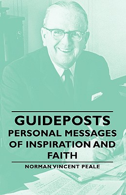 Guideposts: Personal Messages of Inspiration and Faith