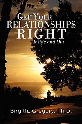 Get Your Relationships Right: Inside and Out