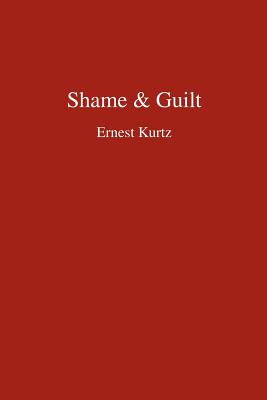 Shame & Guilt