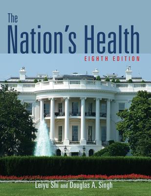 The Nation’s Health