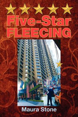 Five-star Fleecing