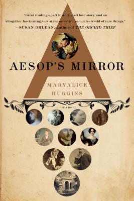 Aesop’s Mirror