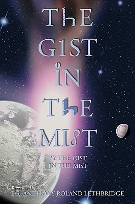 The Gist in the Mist