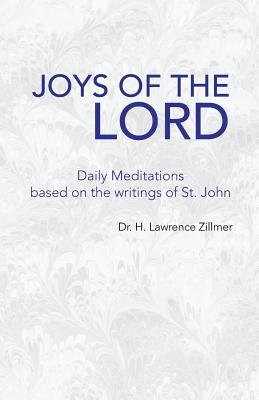 Joys of the Lord