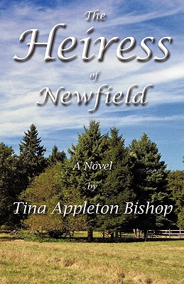 The Heiress of Newfield