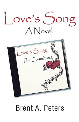 Love’s Song